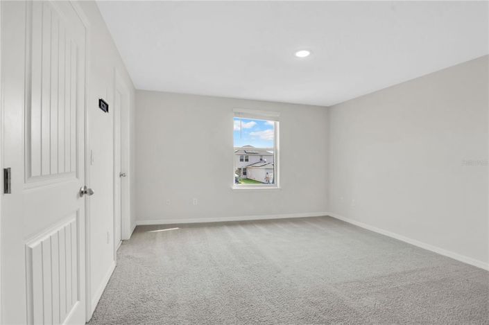 Image No.21-3 Bed Townhouse for sale