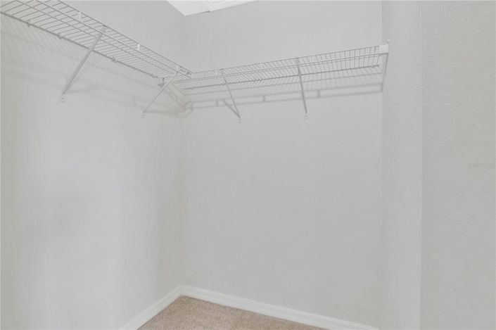 Image No.24-3 Bed Townhouse for sale