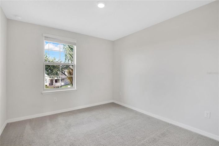 Image No.29-3 Bed Townhouse for sale