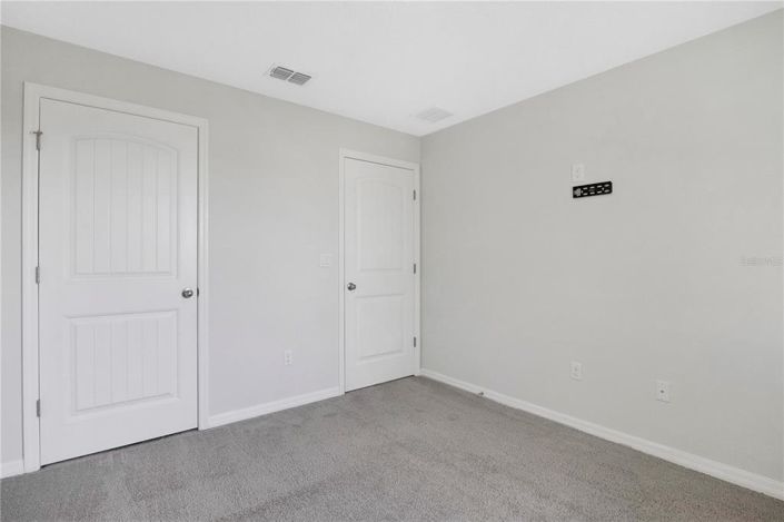 Image No.30-3 Bed Townhouse for sale
