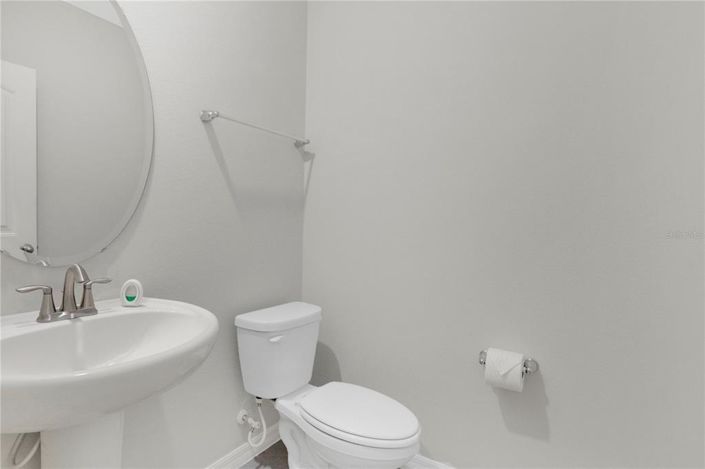 Image No.31-3 Bed Townhouse for sale