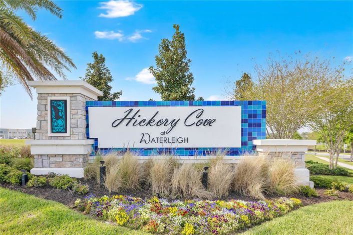 Image No.35-3 Bed Townhouse for sale