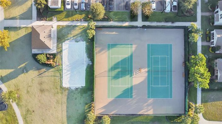 Image No.36-3 Bed Townhouse for sale