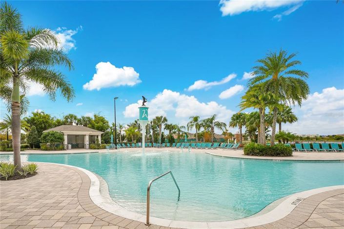 Image No.39-3 Bed Townhouse for sale