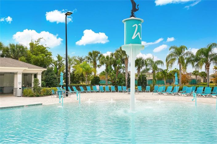 Image No.40-3 Bed Townhouse for sale