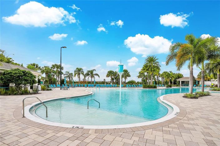 Image No.41-3 Bed Townhouse for sale