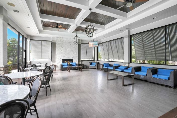 Image No.43-3 Bed Townhouse for sale