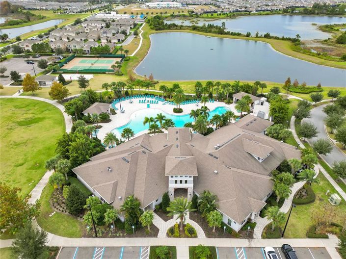 Image No.44-3 Bed Townhouse for sale