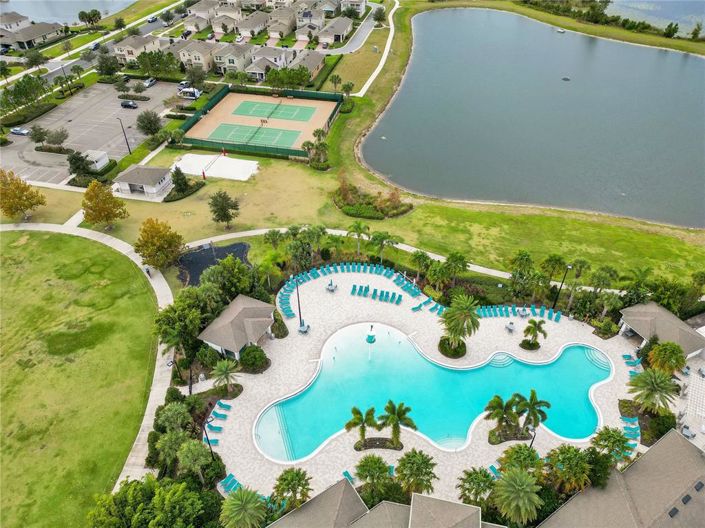 Image No.45-3 Bed Townhouse for sale