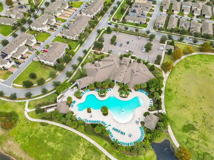 Image No.47-3 Bed Townhouse for sale