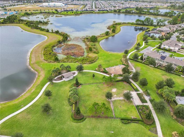 Image No.49-3 Bed Townhouse for sale