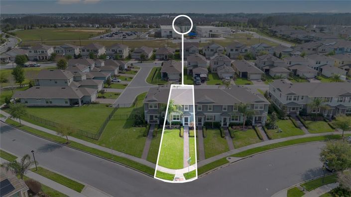 Image No.5-3 Bed Townhouse for sale