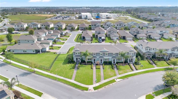 Image No.9-3 Bed Townhouse for sale