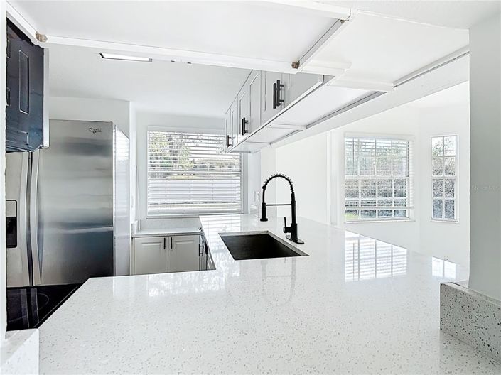 Image No.15-Maison de ville de 4 chambres à vendre à Saint John