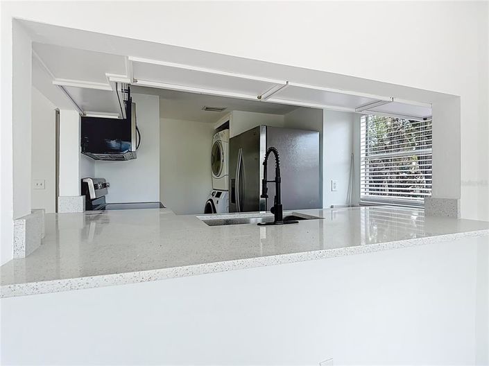 Image No.16-Maison de ville de 4 chambres à vendre à Saint John