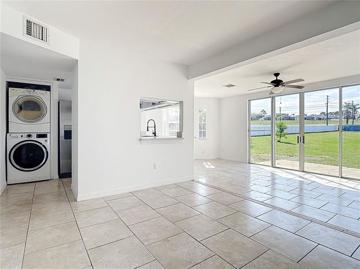 Image No.17-Maison de ville de 4 chambres à vendre à Saint John