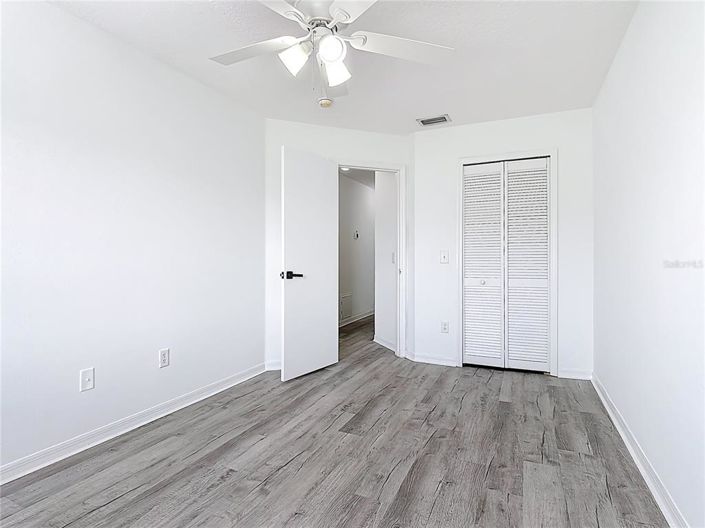 Image No.26-Maison de ville de 4 chambres à vendre à Saint John