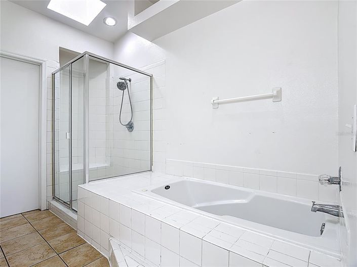 Image No.30-Maison de ville de 4 chambres à vendre à Saint John