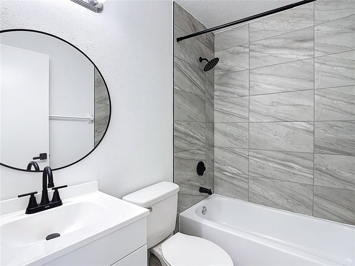 Image No.35-Maison de ville de 4 chambres à vendre à Saint John