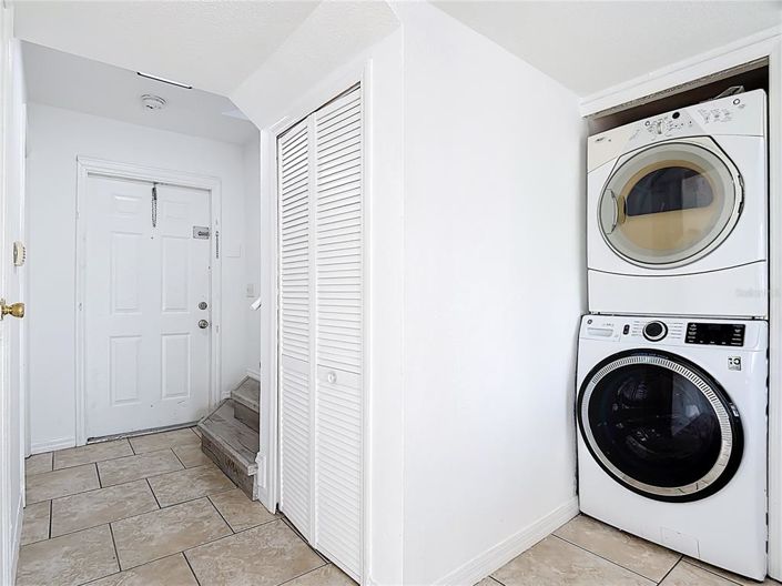 Image No.36-Maison de ville de 4 chambres à vendre à Saint John