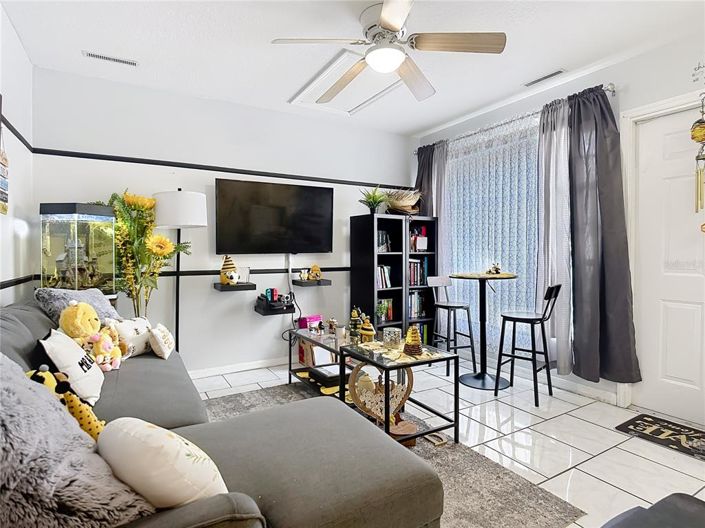 Image No.39-Maison de ville de 4 chambres à vendre à Saint John