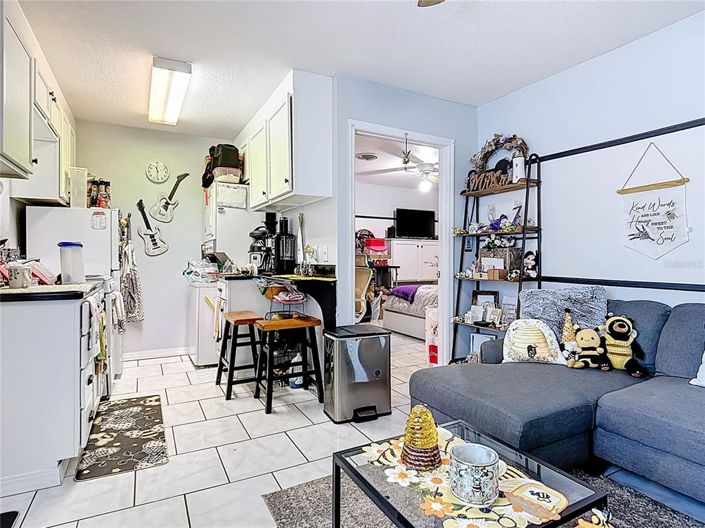 Image No.41-Maison de ville de 4 chambres à vendre à Saint John