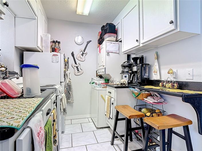 Image No.42-Maison de ville de 4 chambres à vendre à Saint John