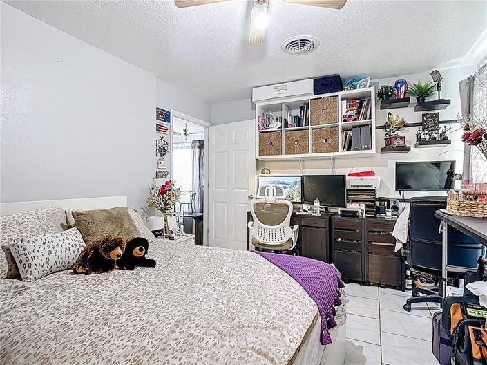 Image No.44-Maison de ville de 4 chambres à vendre à Saint John