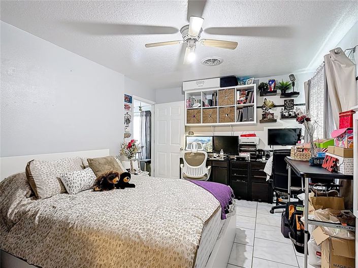 Image No.45-Maison de ville de 4 chambres à vendre à Saint John