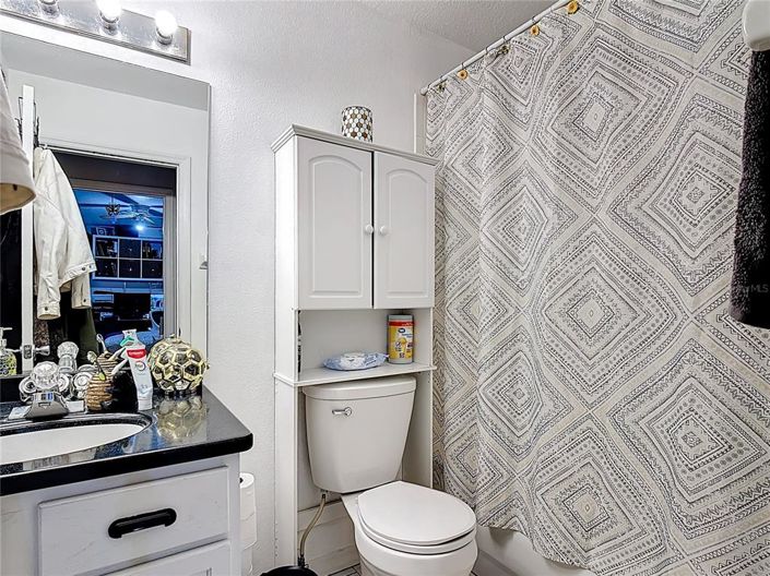 Image No.48-Maison de ville de 4 chambres à vendre à Saint John