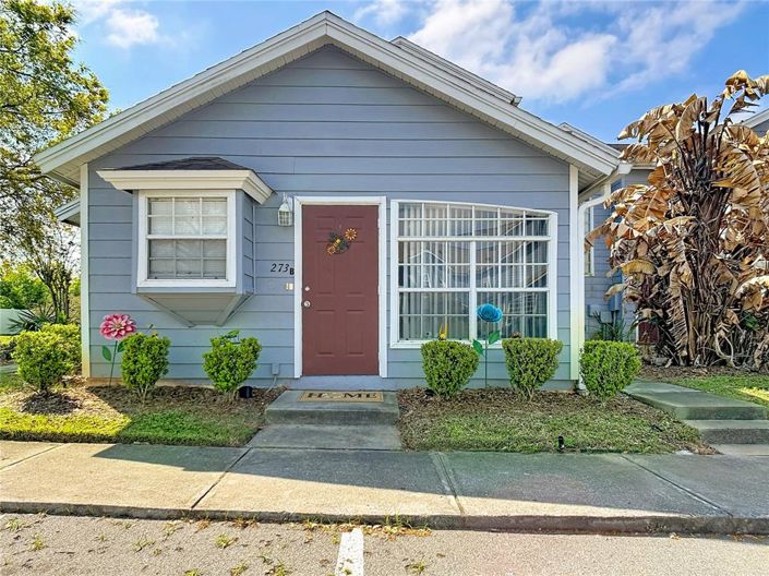 Image No.5-Maison de ville de 4 chambres à vendre à Saint John