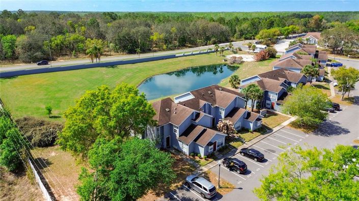 Image No.53-Maison de ville de 4 chambres à vendre à Saint John