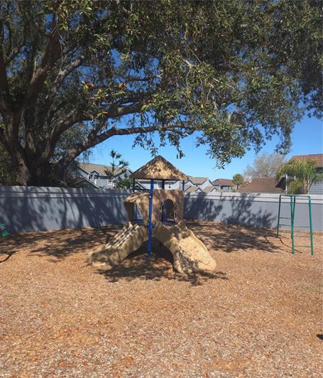 Image No.59-Maison de ville de 4 chambres à vendre à Saint John