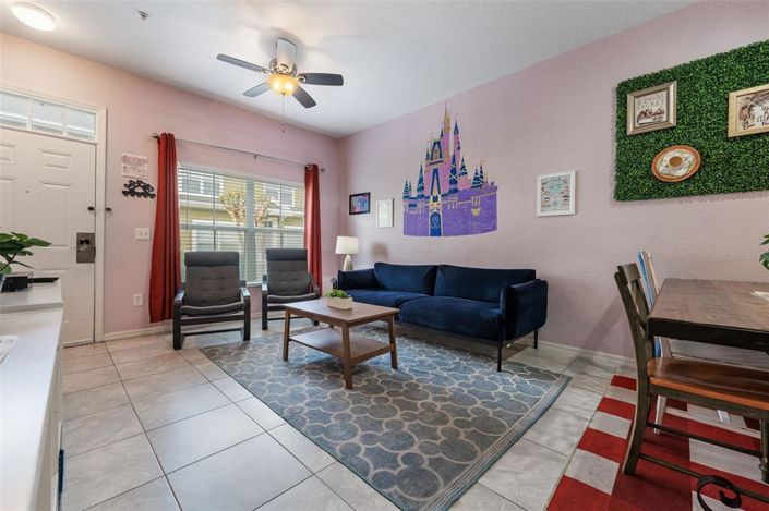 Image No.10-Maison de ville de 3 chambres à vendre à Saint John