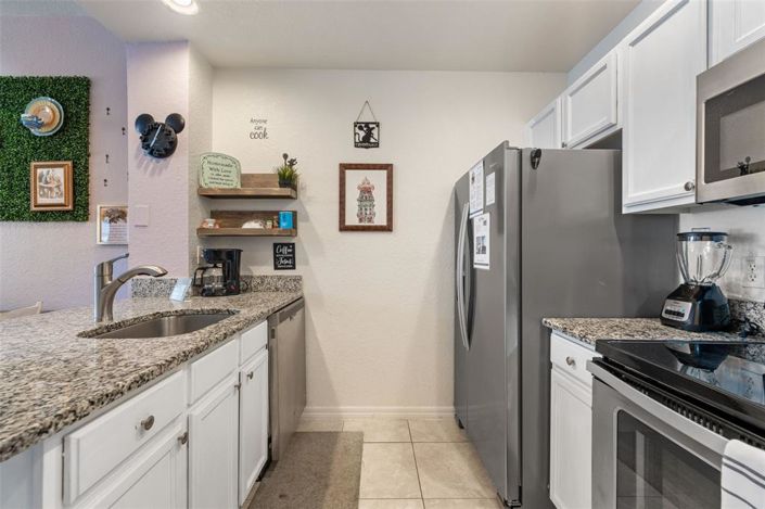 Image No.13-Maison de ville de 3 chambres à vendre à Saint John