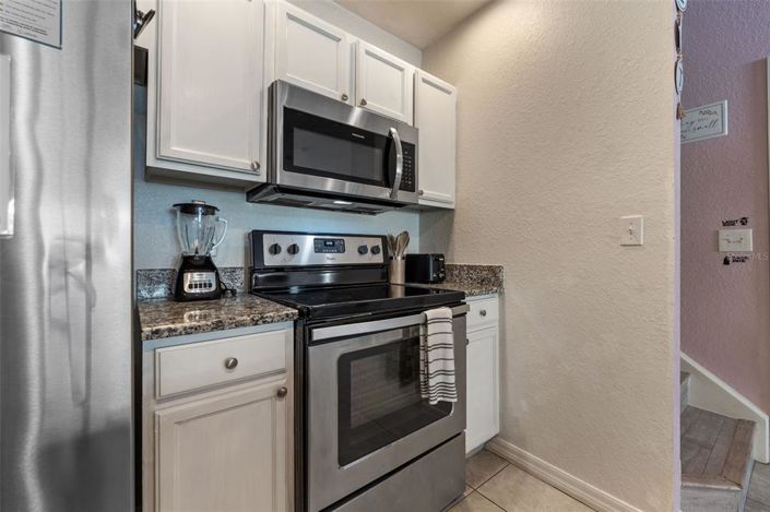 Image No.14-Maison de ville de 3 chambres à vendre à Saint John