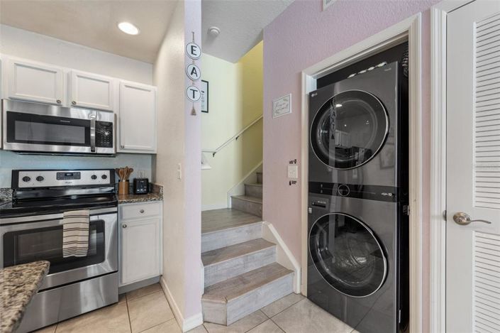 Image No.15-Maison de ville de 3 chambres à vendre à Saint John