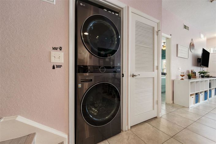 Image No.16-Maison de ville de 3 chambres à vendre à Saint John