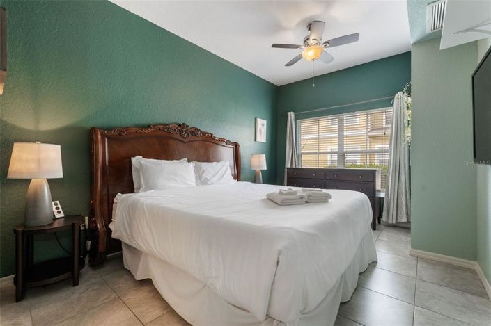 Image No.17-Maison de ville de 3 chambres à vendre à Saint John