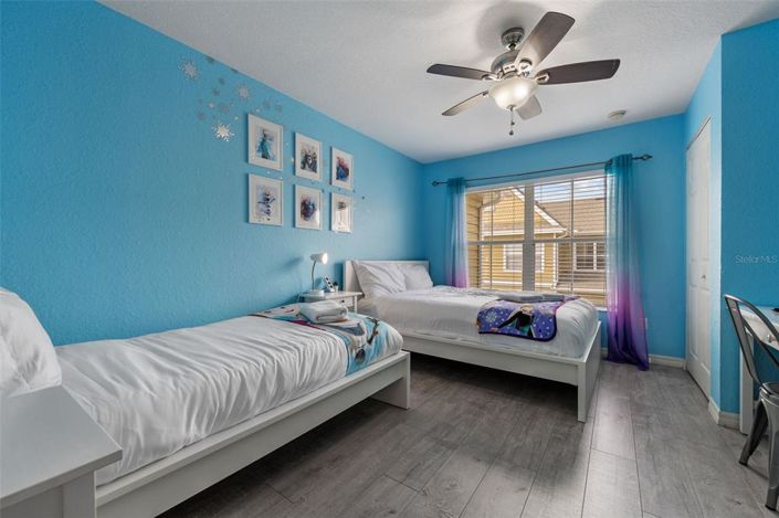 Image No.18-Maison de ville de 3 chambres à vendre à Saint John