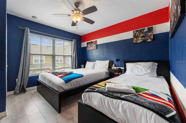 Image No.19-Maison de ville de 3 chambres à vendre à Saint John