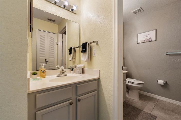 Image No.20-Maison de ville de 3 chambres à vendre à Saint John