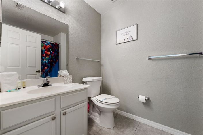 Image No.21-Maison de ville de 3 chambres à vendre à Saint John