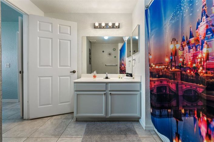 Image No.22-Maison de ville de 3 chambres à vendre à Saint John