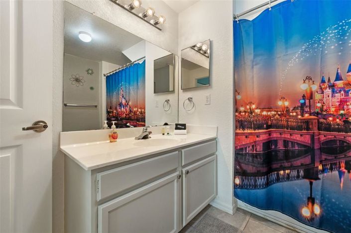 Image No.23-Maison de ville de 3 chambres à vendre à Saint John