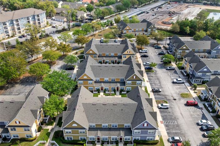 Image No.24-Maison de ville de 3 chambres à vendre à Saint John