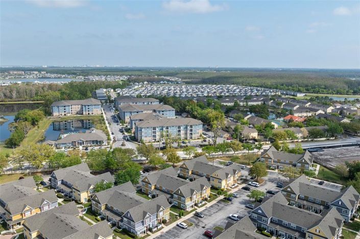 Image No.25-Maison de ville de 3 chambres à vendre à Saint John