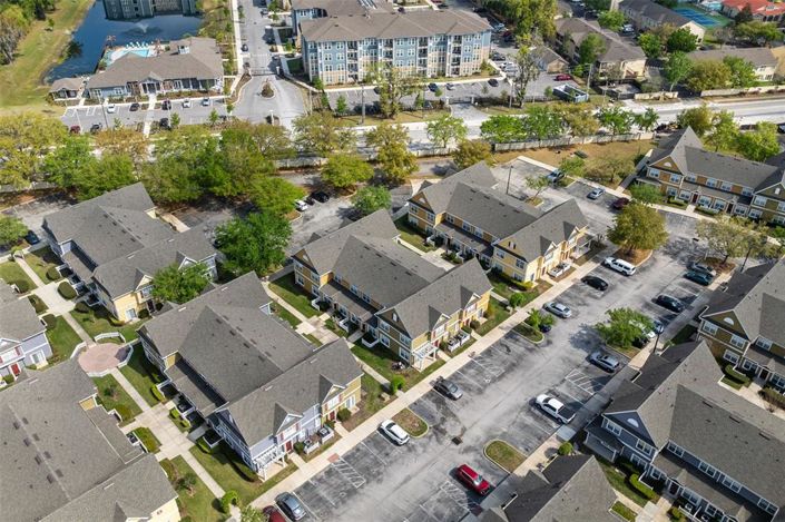 Image No.26-Maison de ville de 3 chambres à vendre à Saint John