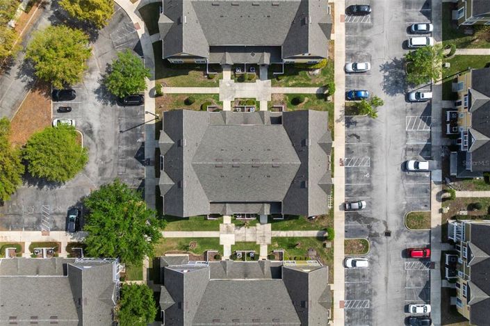 Image No.27-Maison de ville de 3 chambres à vendre à Saint John