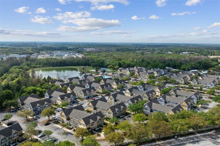 Image No.28-Maison de ville de 3 chambres à vendre à Saint John